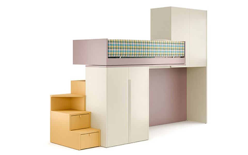 BedHabits bed 600x400 14